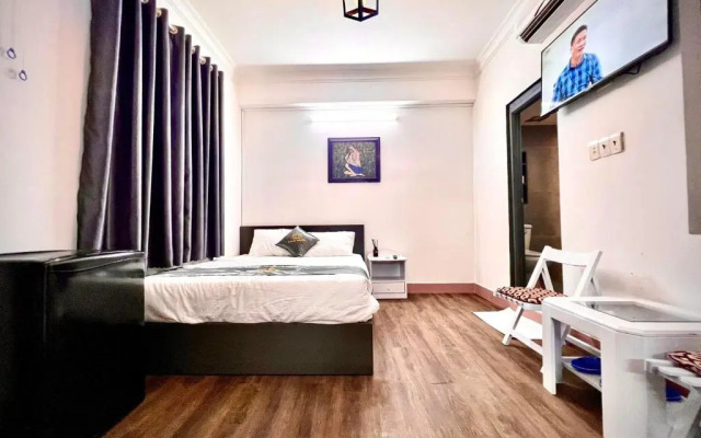 Bob Hotel