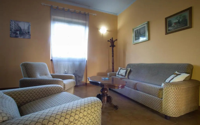 villa pozzali2