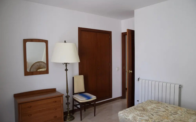 Apartamento Passeig Del Mar
