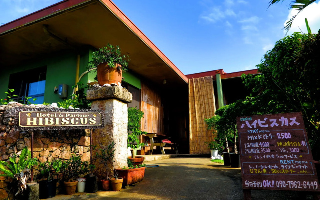hotelImage