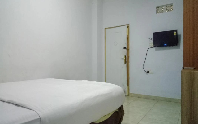 Hotel Wisma Permata Makassar