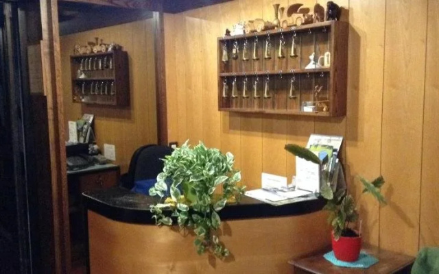 Hotel Cella