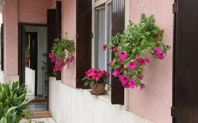 B&B Da Bice