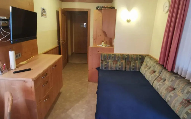 Appartement Zottl
