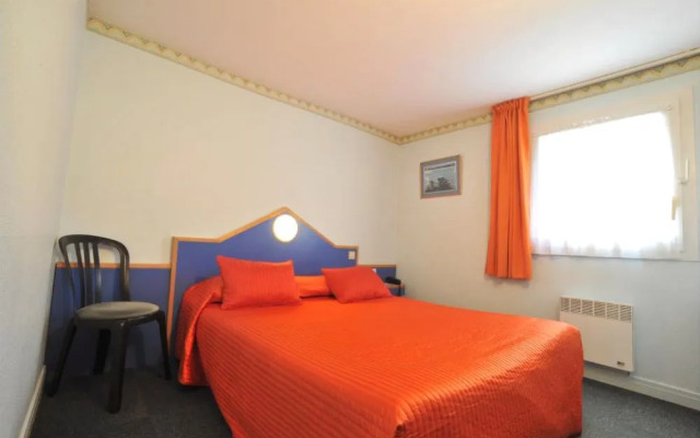 Fasthotel Vendôme