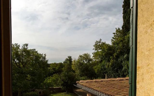 Casa Vacanze Nassar Negri