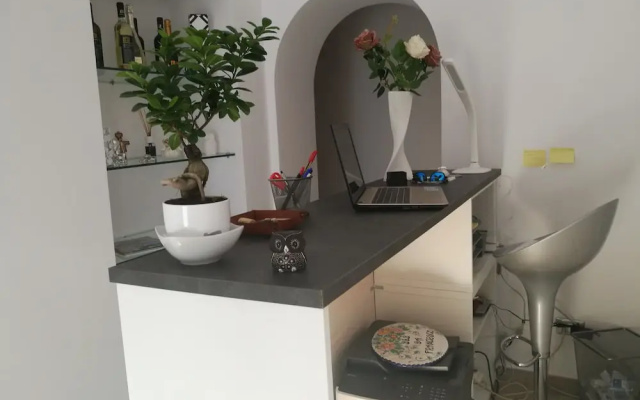B&B da Francesco