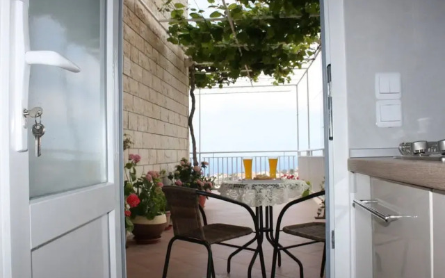 Rooms Rita - Double Room With Private Bathroom