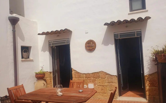 Guglielmo Tell Suite