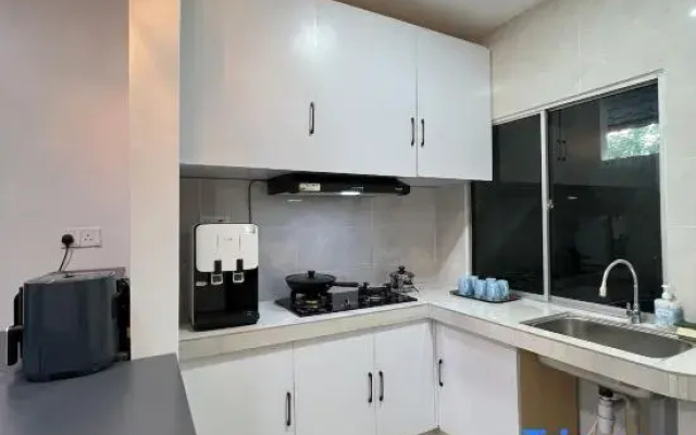 T2 House Kuantan