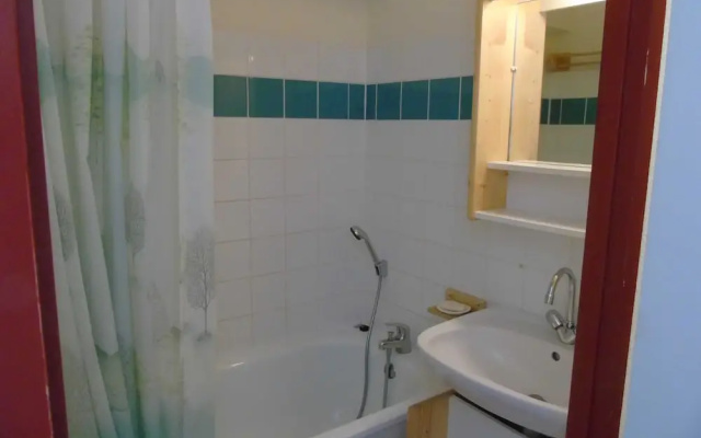 Lou Services Apartment CB67 LSI 001
