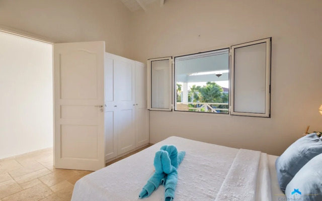 Caribbean Lofts Bonaire