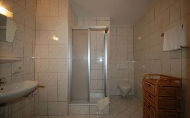 Pension Ottenhof