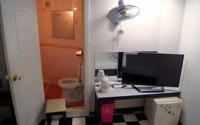 Mi House