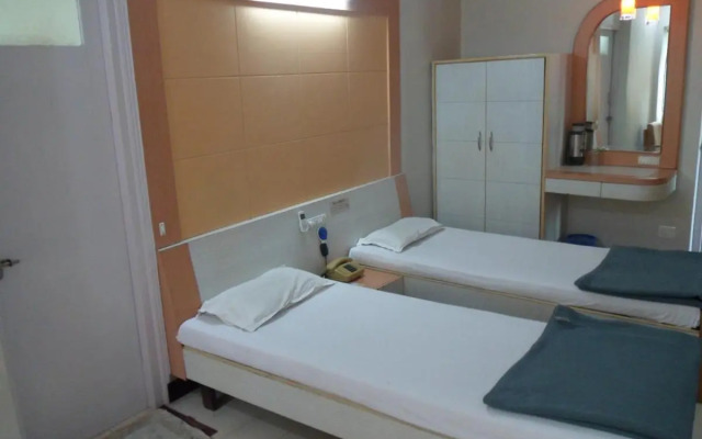 Hotel Vaishali