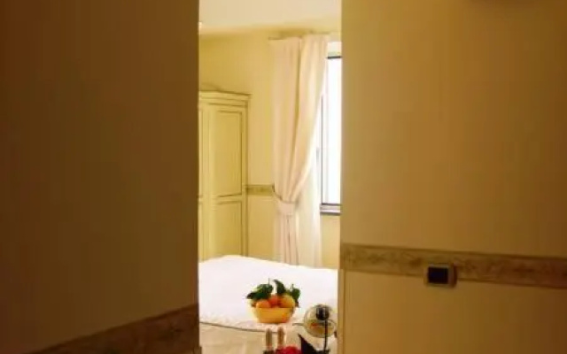Locanda degli Agrumi