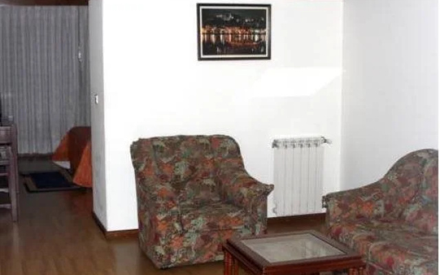 Penahotel