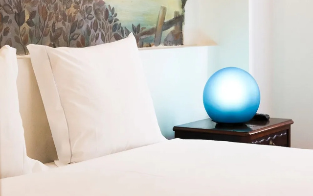 Avenida V Apartment Rentexperience