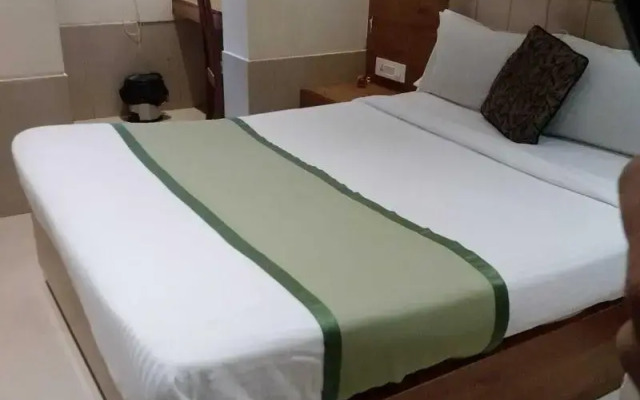 Hotel Regal Inn