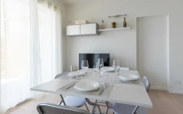 Italianway Comfort - Foro Buonaparte 68