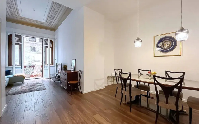 Solemar Sicilia - Casa Castiglione