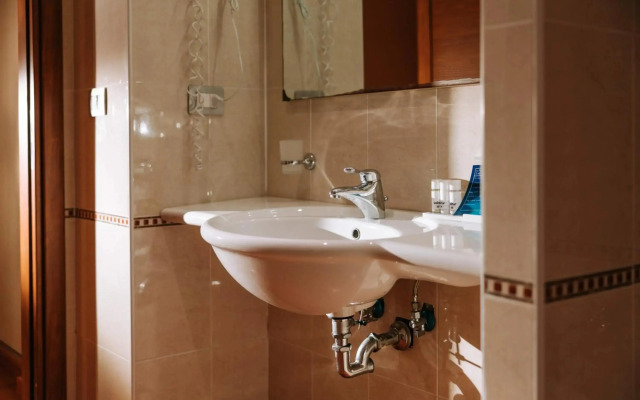 Valtur Calabria Otium Resort