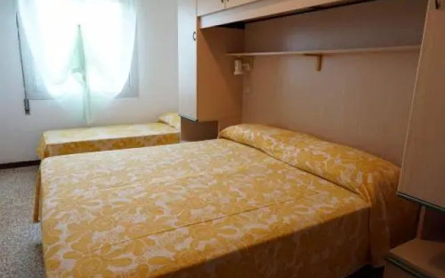 B&B Giovanna