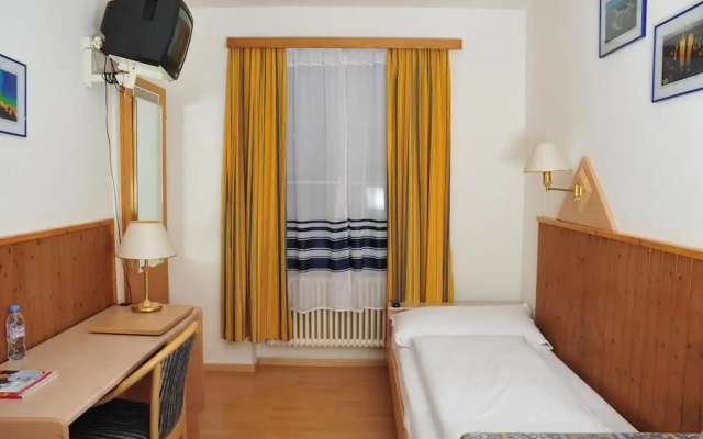Hotel Rheinfall