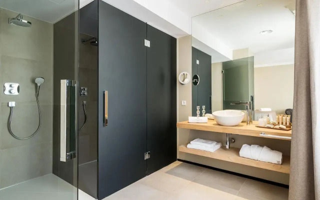 Hotel Casa Peya - Adults Only
