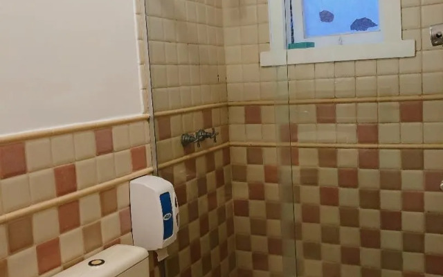 Pousada Mar de Búzios
