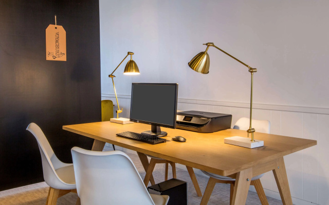 Sure Hotel by Best Western Argentan