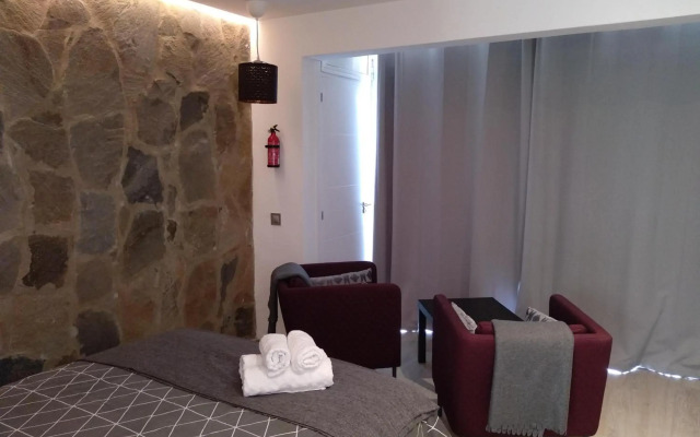 Best View Tenerife Vivienda Vacacional
