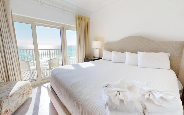 Beach Manor 0709