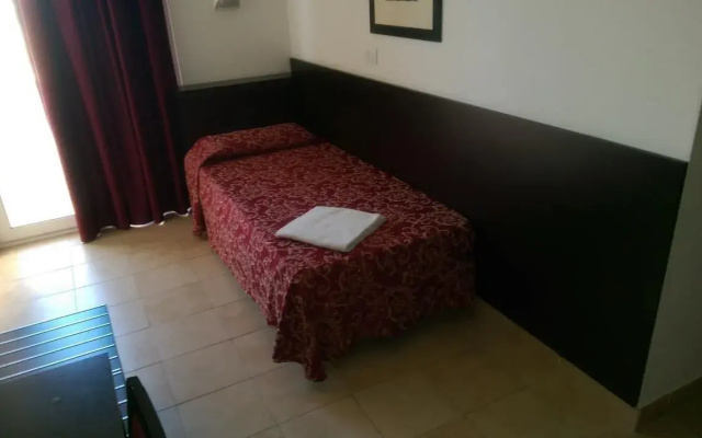 Hotel Union