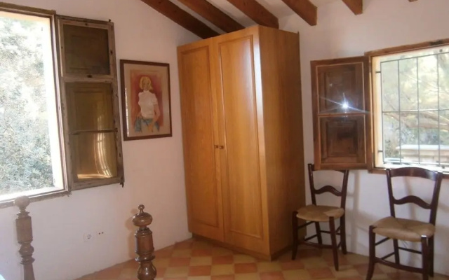 Pollensa 100519 3 Bedroom Apartment By Mo Rentals