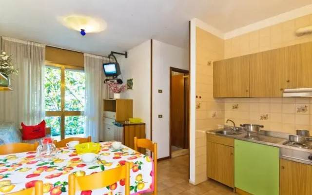 Residence Valentina