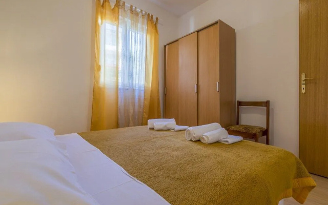 Apartment Villa Marie