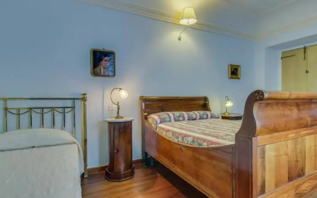B&B Palazzo del Podestà