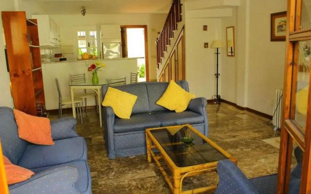 Villacana 2511