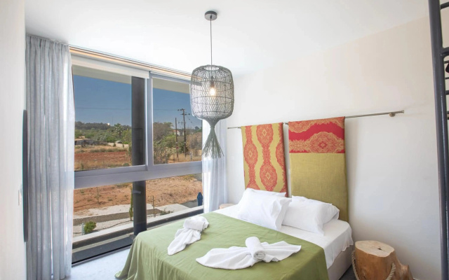 Elite Pearl Villas