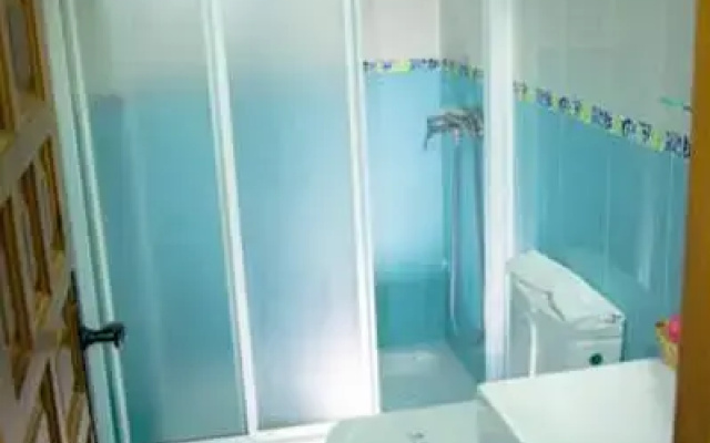 Hostal Malia