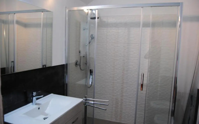 B&B Kenzia