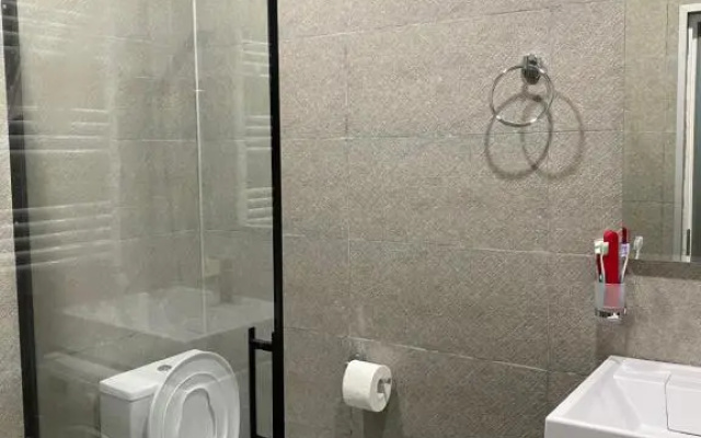 MyHouse