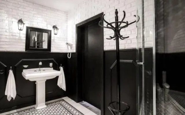 Apartamenty Seidorf Kolo Karpacza