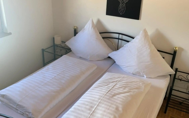 Ferienwohnung Maier Schliersee Neuhaus