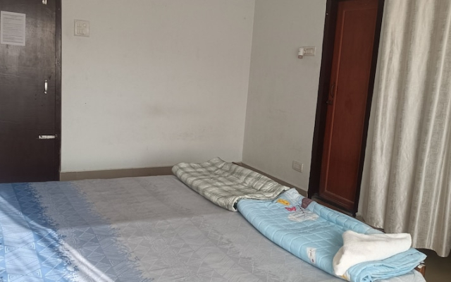 Kk Homes Guwahati