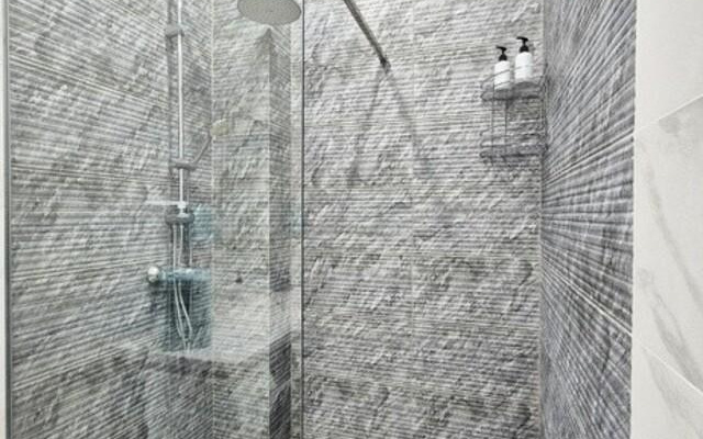Brilliant Inn на улице Крымская 22 корпус 21