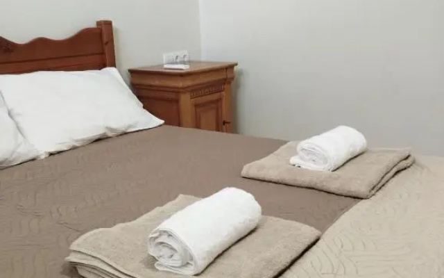 Elios Apt.1