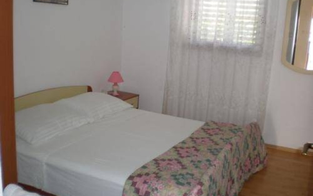 Apartments Vesna