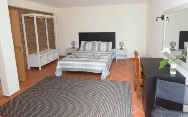 Dream Lagos B&B-Lagos 4U